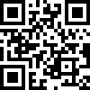 https://shahr.ir/xGRw