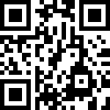 https://shahr.ir/xvHh