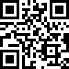 https://shahr.ir/xkHd