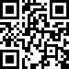 https://shahr.ir/xqrR