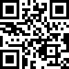 https://shahr.ir/xsyt