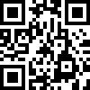 https://shahr.ir/xp8D