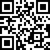 https://shahr.ir/xp8W