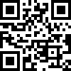 https://shahr.ir/xHns