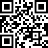 https://shahr.ir/xcvz