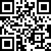 https://shahr.ir/xG2t