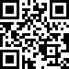 https://shahr.ir/xcMH