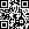 https://shahr.ir/xjwr