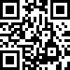 https://shahr.ir/xp8w