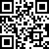 https://shahr.ir/xJLj