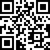 https://shahr.ir/xsDQ