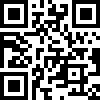 https://shahr.ir/xgzY
