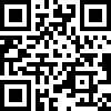 https://shahr.ir/xBRZ