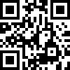 https://shahr.ir/xvbQ