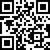 https://shahr.ir/xdYG