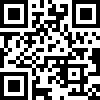 https://shahr.ir/xHvL