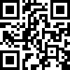 https://shahr.ir/xCYY