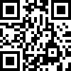 https://shahr.ir/xpXV