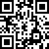 https://shahr.ir/xDDB