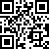 https://shahr.ir/xrBP