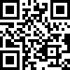 https://shahr.ir/x39g