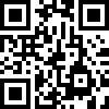 https://shahr.ir/xcVt