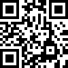 https://shahr.ir/xhPJ