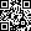 https://shahr.ir/xjxJ