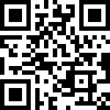 https://shahr.ir/xtHs