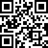 https://shahr.ir/xKq2
