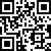 https://shahr.ir/xDhB