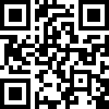 https://shahr.ir/xpKY