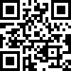 https://shahr.ir/xKcg