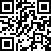 https://shahr.ir/xJLZ