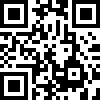 https://shahr.ir/xDCp