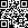 https://shahr.ir/xgxr