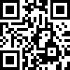 https://shahr.ir/x7gP