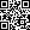 https://shahr.ir/xqFK