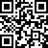 https://shahr.ir/xwfq