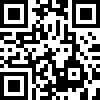 https://shahr.ir/xHG9