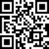 https://shahr.ir/x385