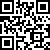 https://shahr.ir/xVx