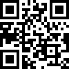 https://shahr.ir/xGVk