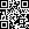 https://shahr.ir/xGQz