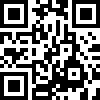 https://shahr.ir/xqZ2