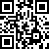 https://shahr.ir/xGWT