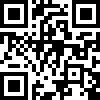 https://shahr.ir/x6x5