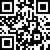https://shahr.ir/x9pG