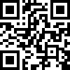 https://shahr.ir/xDKt