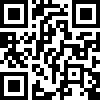 https://shahr.ir/xJK8